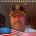 David Ocker - Facebook