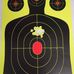David Ocker - Facebook