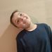 David Ocker - Facebook