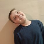 David Ocker - @ockerdavid - Instagram