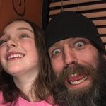 David Ockerman - @david.ockerman.5 - Instagram