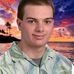 David Ockers - Facebook