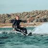david_hausen - @david_hausen - TikTok