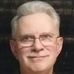 David Ockerhausen - Facebook