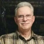 David Ockerhausen - @dockerhaus - Instagram