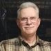 David Ockerhausen - Facebook