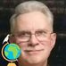 David Ockerhausen - Facebook