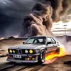 david_hockey - @david_hockey4 - TikTok