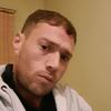 David - @davidlockey0 - TikTok