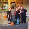 David Ockey - @david.ockey - TikTok