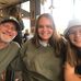 David Ockey - Facebook
