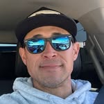 David Ockey - @ockeydoke1 - Instagram