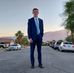 David Ockey - Facebook