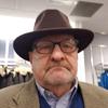 David Rockey - @davidrockey4jesus - TikTok