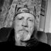 David Yockey - Facebook