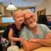 David Yockey - Facebook
