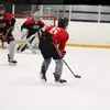 davidhockey7 - @davidhockey7 - TikTok