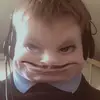 David - @davidoconn - TikTok