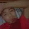 David Ocon892 - @davidocon892 - TikTok