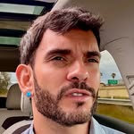 David Ocón - @senor.antoine - Instagram