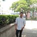 David Ocon - Facebook