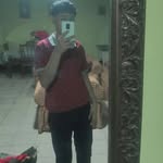 David Ocon - @im_ocxn06 - Instagram