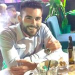 David Ocón - @david_ocon93 - Instagram