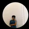 David ocon - @david.ocon94 - TikTok