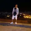 David ocon - @david.ocon44 - TikTok