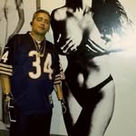 David Ocon - @hook.s181 - Instagram