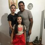David Ocon - @edgardavidocon - Instagram