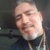 David Ocon - Facebook