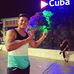 David Ocon - Facebook