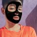 David Ocon - Facebook