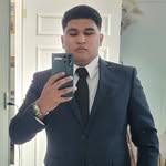 David Ocon - @ocon.david10 - Instagram