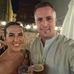 David Ocon - Facebook