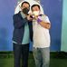 David Ocon - Facebook