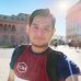 David Ocon - Facebook