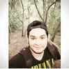 David Ocon - @davidocon5 - TikTok