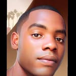 David ocon - @ocon7685 - Instagram