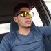 David Ocon - Facebook