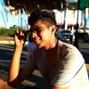 ♠..David ocon...★꧂ - @davisitho_ocon - TikTok