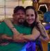 David O'Con - Facebook