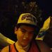 David Ocon - Facebook