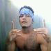 David Ocón - Facebook