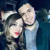 David_Ocon_ - @david_ocon_ - TikTok