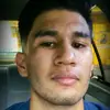 David Ocon - @davidocon19 - TikTok