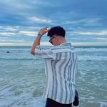David Ocon Gamarra - @ocongamarra - Instagram