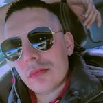David Ocon Villalba - @davidocon.v - Instagram