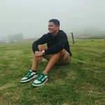 David Oconitrillo - @david_oconitrillo01 - Instagram